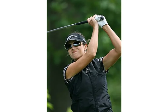 Image of Leta Lindley