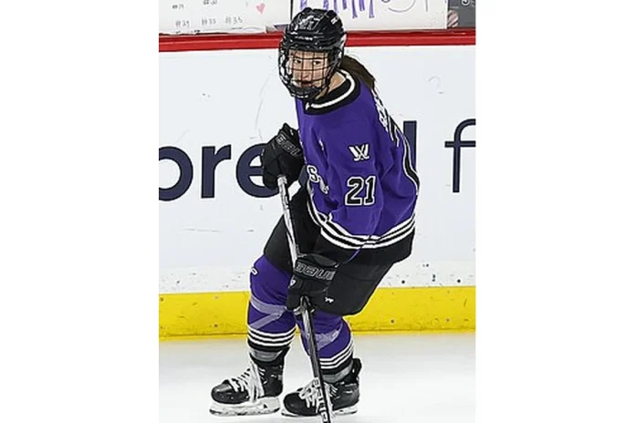 Image of Liz Schepers