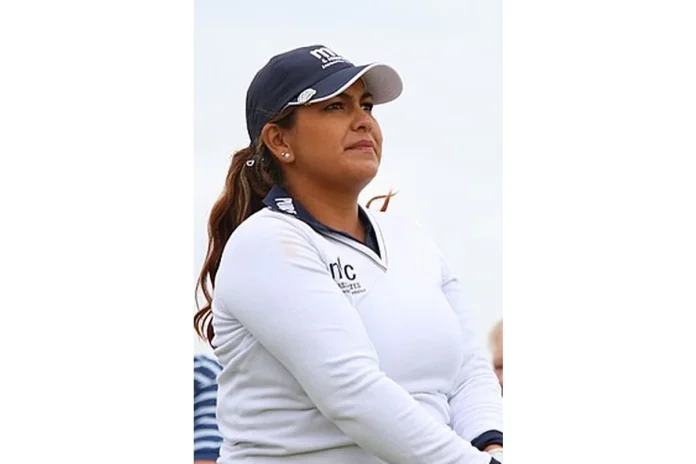 Image of Lizette Salas