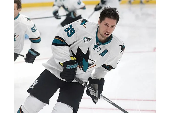 Image of Logan Couture