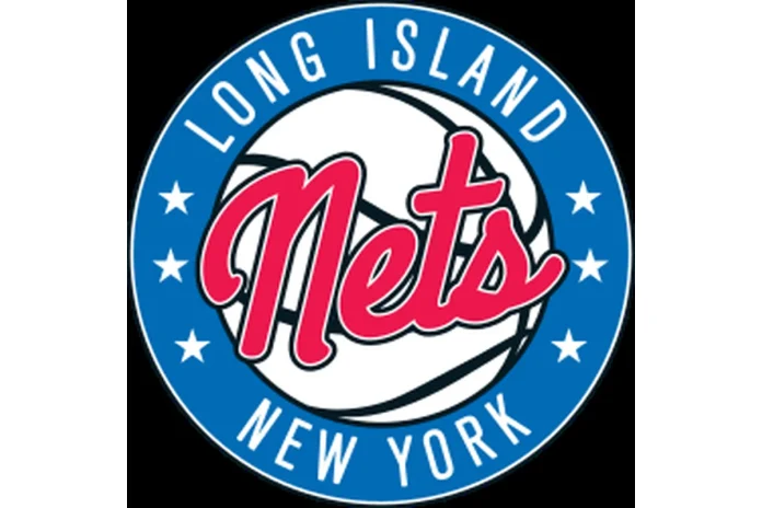 Image of Long Island Nets