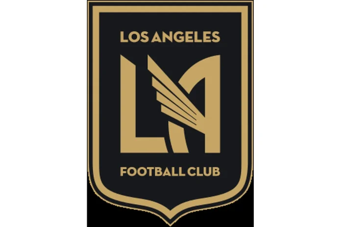 Image of Los Angeles FC