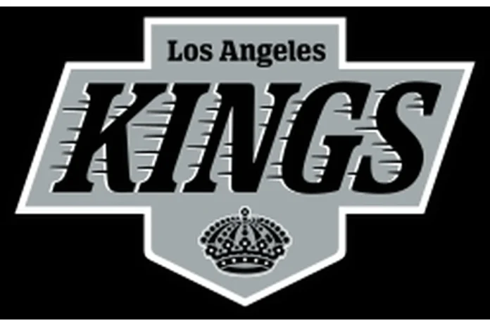 Image of Los Angeles Kings