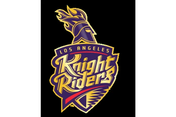 Image of Los Angeles Knight Riders
