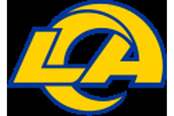 Image of Los Angeles Rams