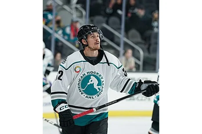 Image of Lucas Carlsson