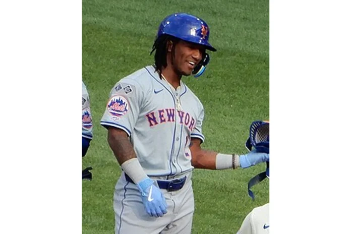 Image of Luisangel Acuña