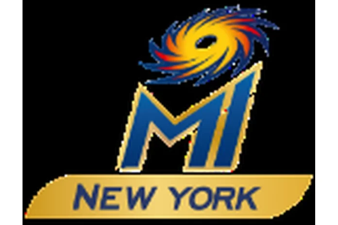 Image of MI New York