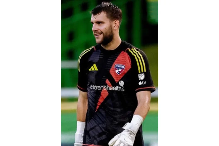 Image of Maarten Paes