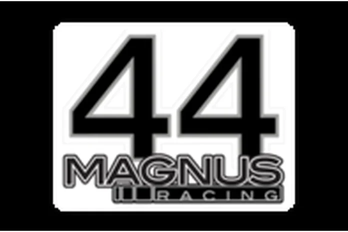 Image of Magnus Racing