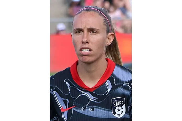 Image of Maitane López