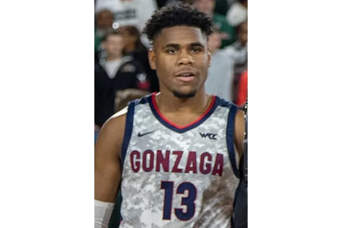 Image of Malachi Smith