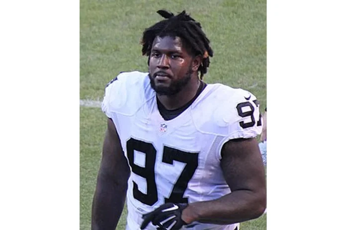 Image of Mario Edwards