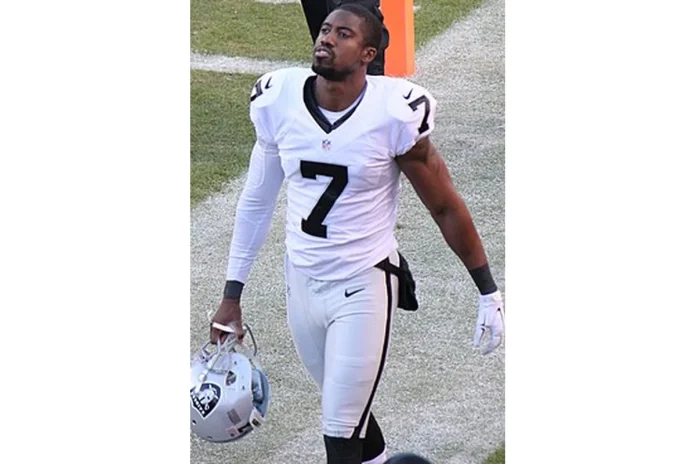 Image of Marquette King