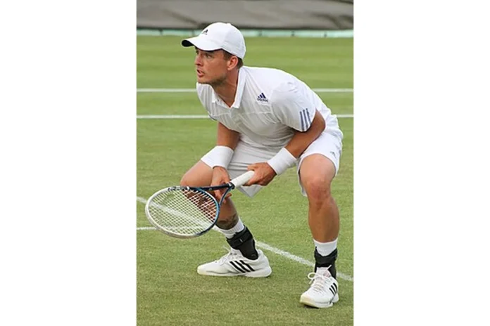 Image of Martin Emmrich