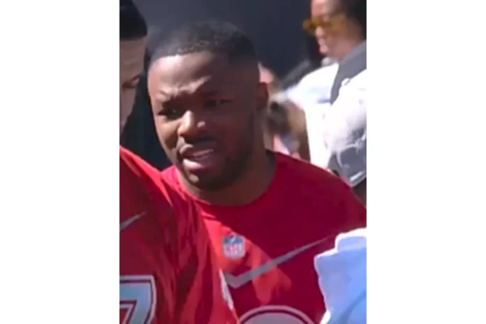 Image of Marvin Mims Jr.