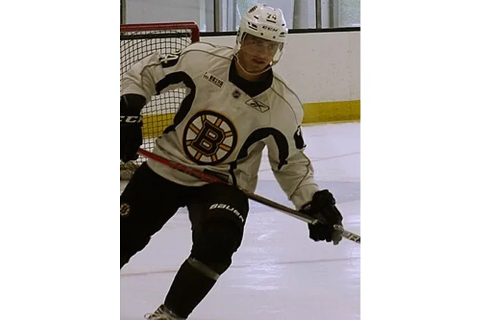 Image of Mason Jobst