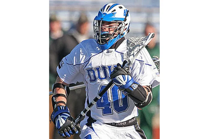 Image of Matt Danowski