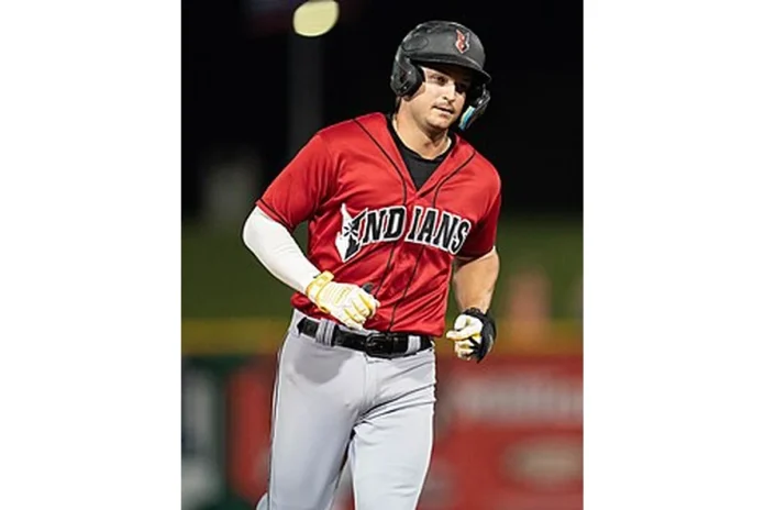 Image of Matt Gorski