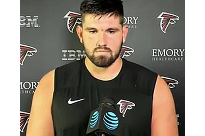 Image of Matt Hennessy
