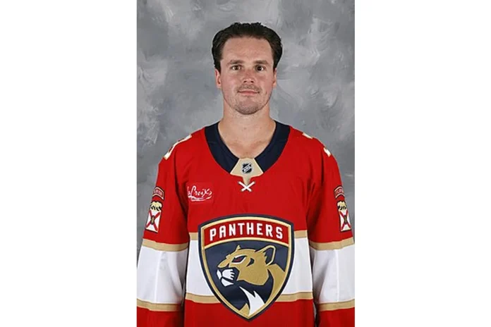 Image of Matt Kiersted