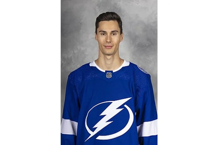 Image of Matt Tomkins