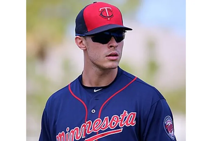Image of Max Kepler