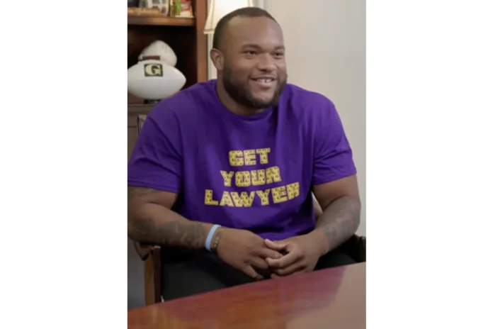 Image of Mekhi Wingo