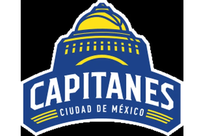 Image of Mexico City Capitanes