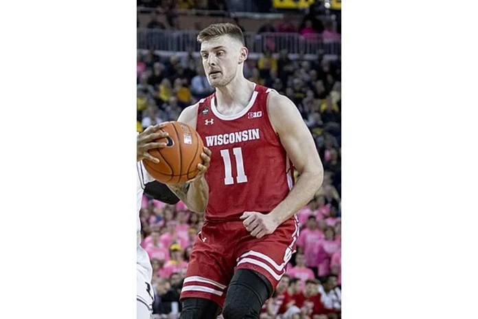 Image of Micah Potter
