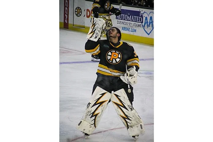 Image of Michael DiPietro