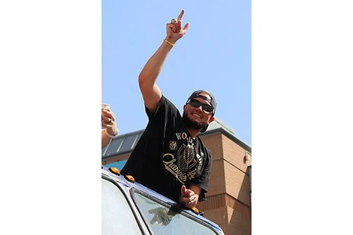 Image of Miguel Rojas