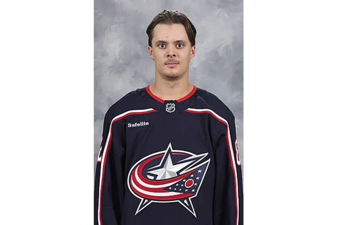 Image of Mikael Pyyhtiä