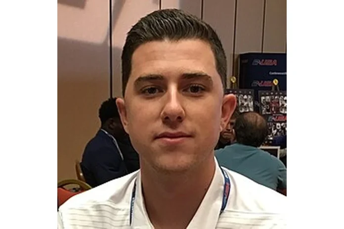 Image of Mike White