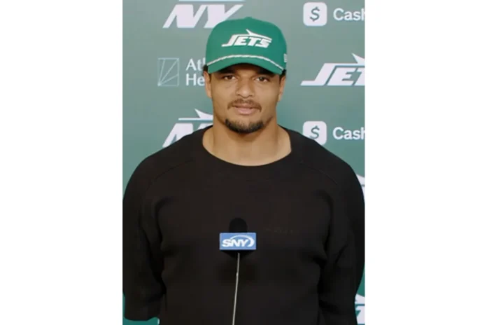 Image of Minkah Fitzpatrick