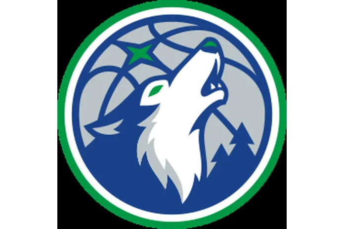 Image of Minnesota Timberwolves