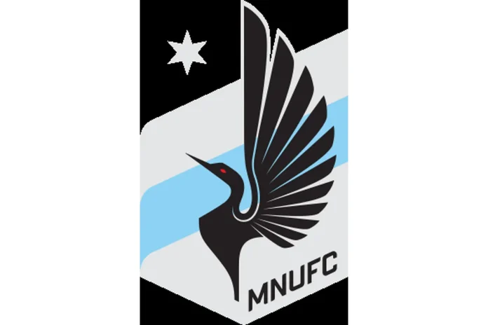 Image of Minnesota United FC