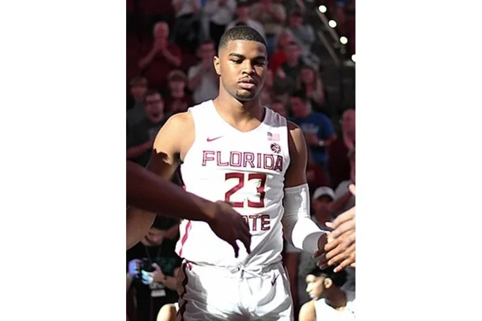 Image of Mj Walker