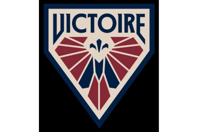 Image of Montreal Victoire