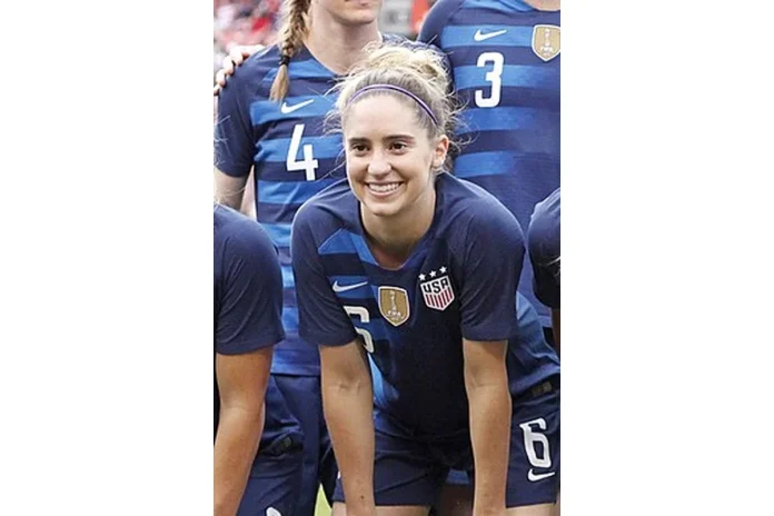 Image of Morgan Gautrat