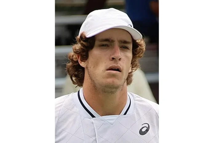 Image of Murphy Cassone