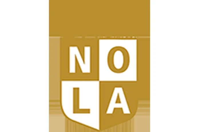 Image of NOLA Gold