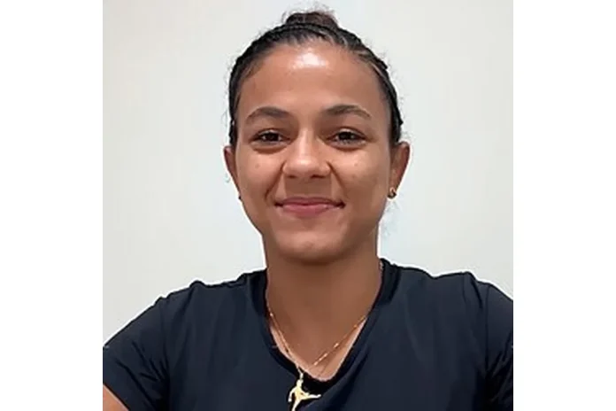 Image of Natalia Silva