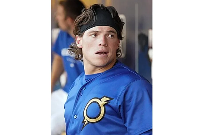 Image of Nate Eaton