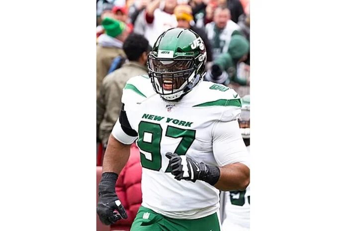 Image of Nathan Shepherd