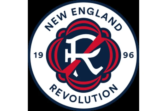 Image of New England Revolution