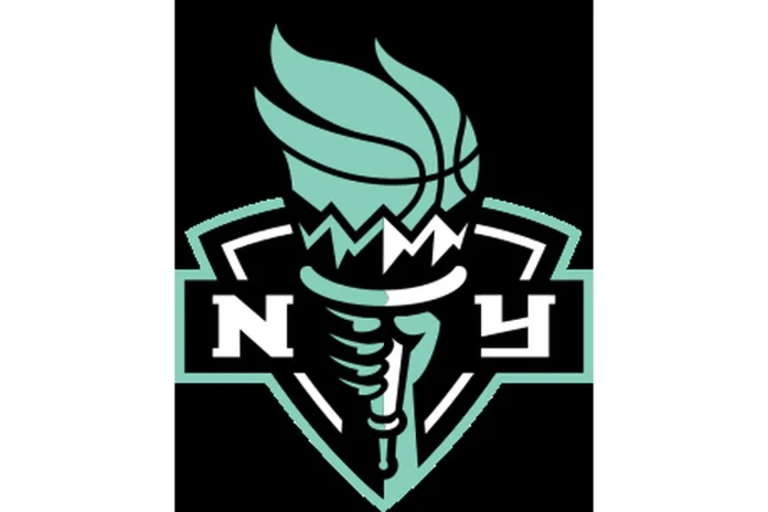 Image of New York Liberty