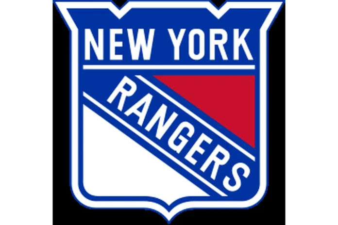 Image of New York Rangers