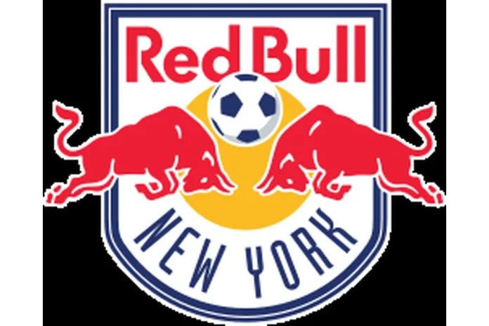 Image of New York Red Bulls
