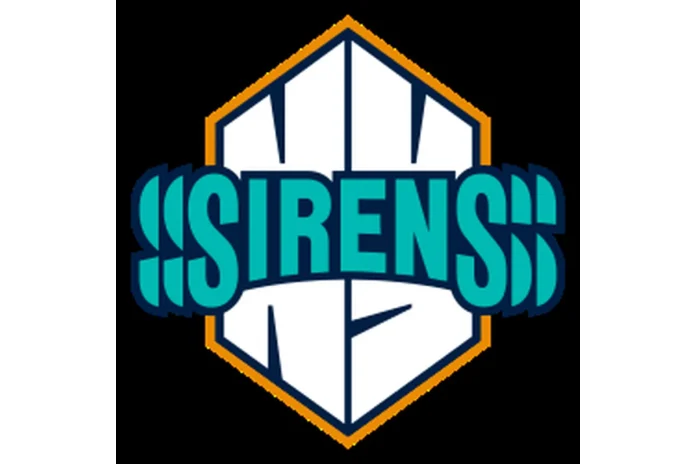 Image of New York Sirens
